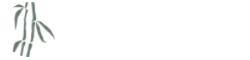 茶娘-综合商店